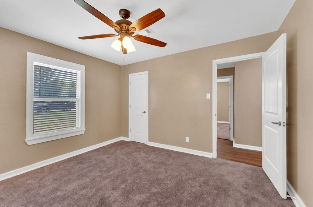 555 Fm 1375 Rd, New Waverly TX 77358-3513 exterior