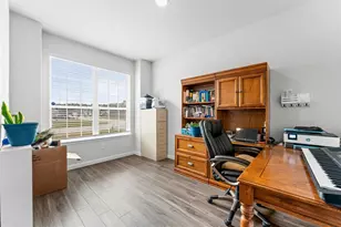 16635 Olivewood Ln, Conroe, TX 77302 - Photo 16