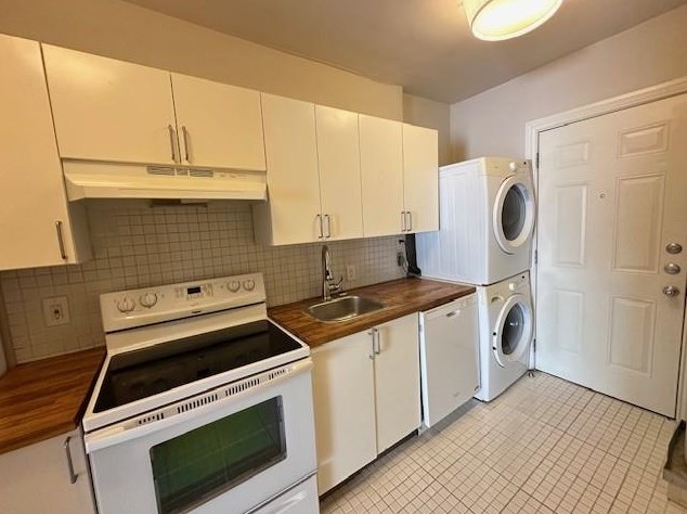 1915 Binz St #2, Houston, TX 77004