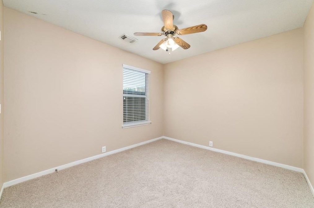 17226 Shadow Ledge Dr, Houston TX  77095-7178 exterior