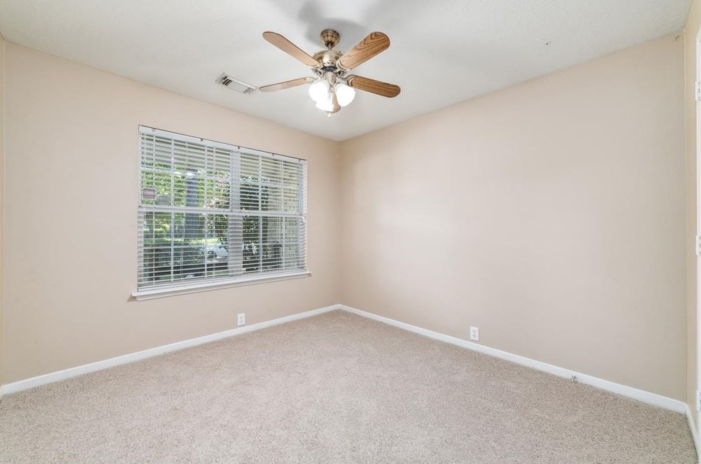 17226 Shadow Ledge Dr, Houston TX  77095-7178 exterior