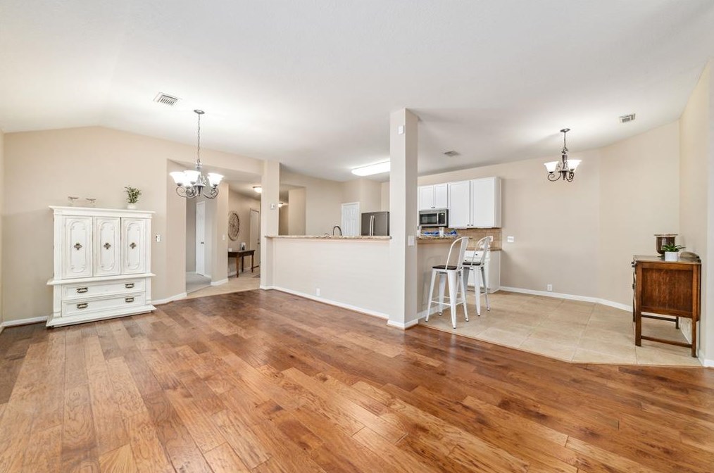 17226 Shadow Ledge Dr, Houston TX  77095-7178 exterior