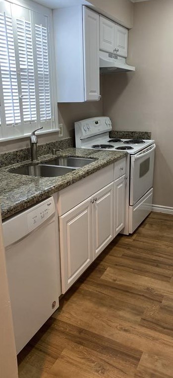 1119 Autrey St, Houston, TX 77006