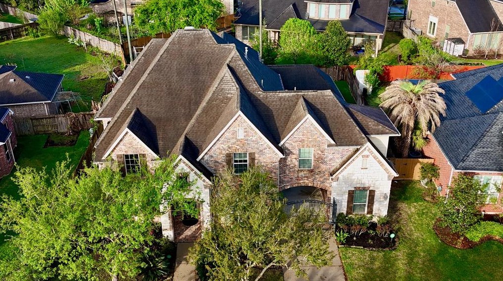 5422 Dalton Ranch Ln, Sugar Land, TX 77479