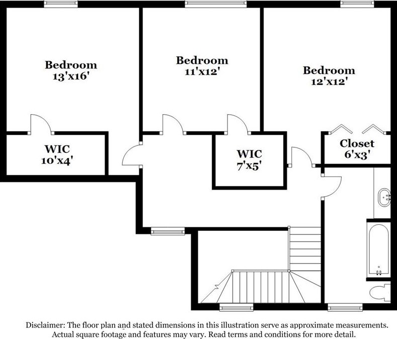 2419 Tracy Ln, Highlands, TX 77562