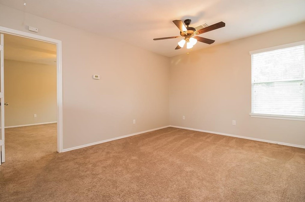 1918 Emerald Pathway Dr, Spring TX 77388-7513 exterior