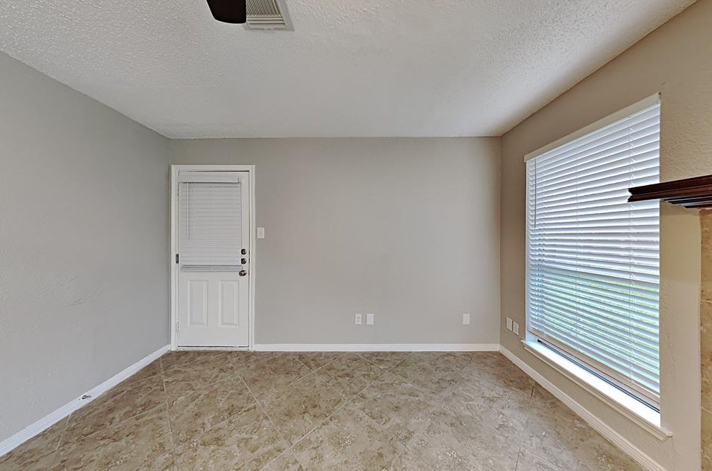 4418 Waterfall Way, Sugar Land, TX 77479