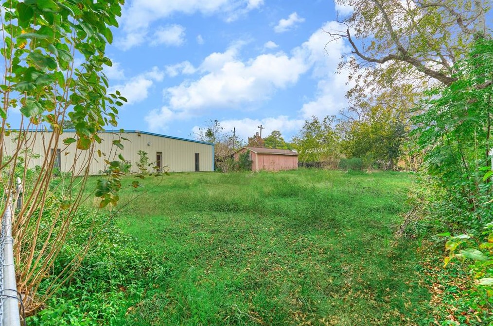 9103 Shl Crk Dr, Houston TX  77064-1617 exterior