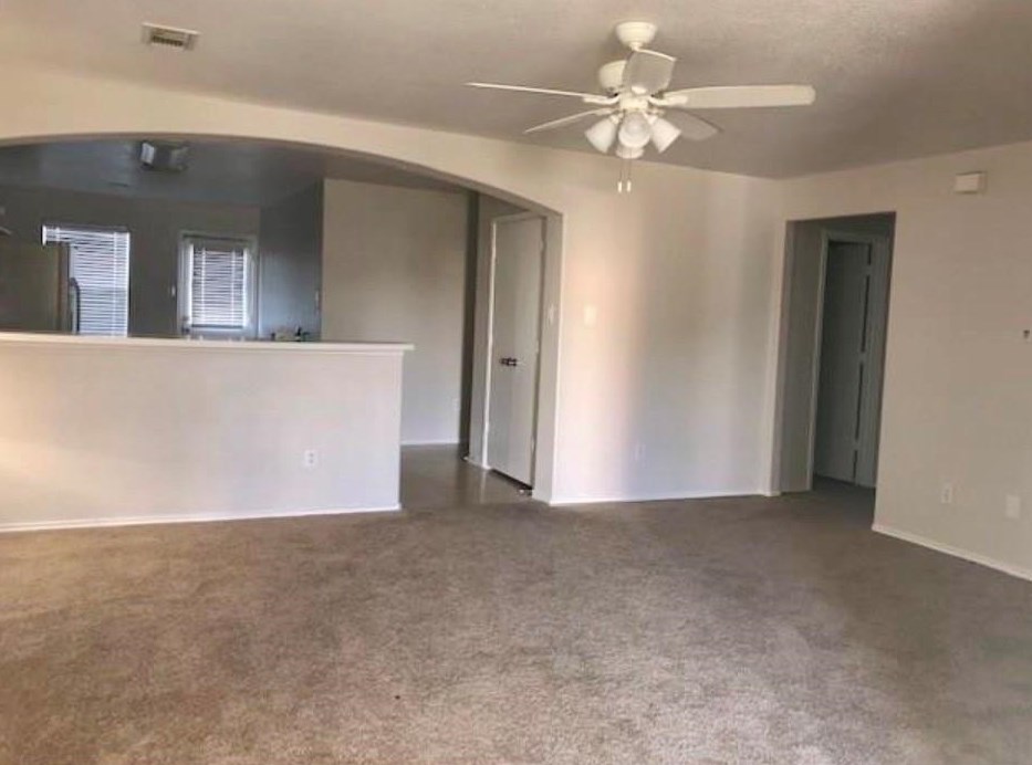 1827 Cold River Dr, Humble, TX 77396