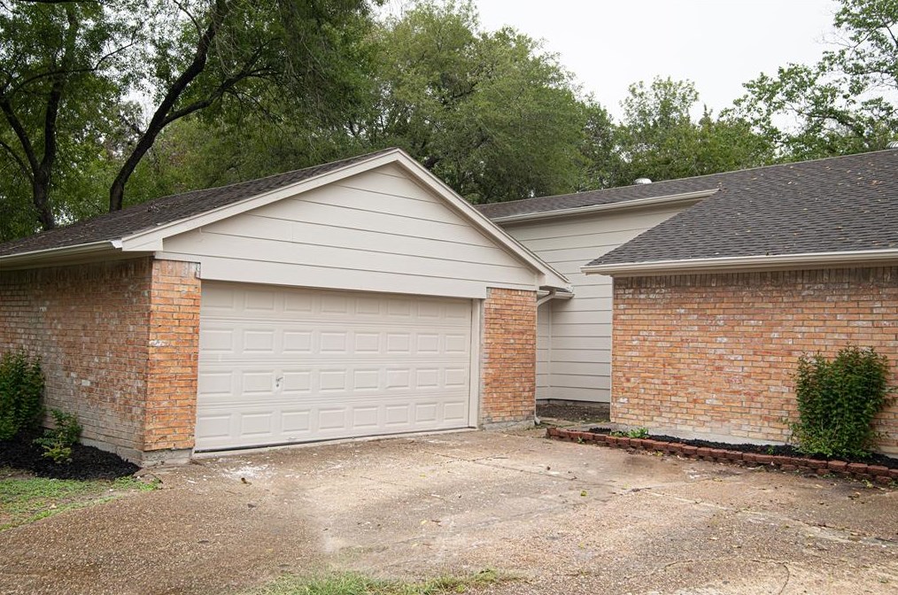14931 Wainsfield Ln, Channelview, TX 77530