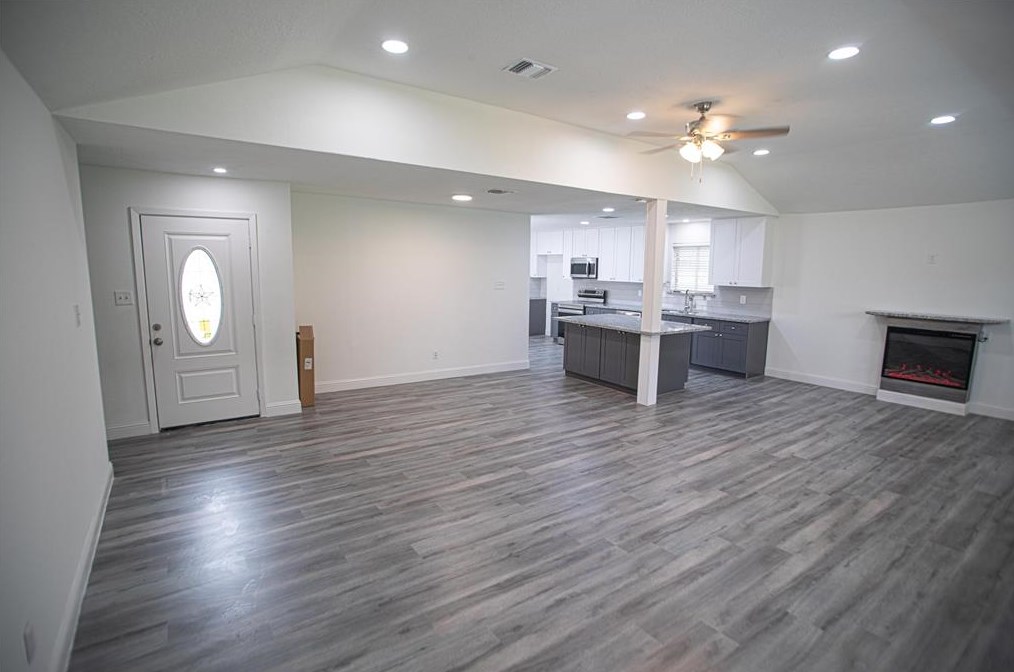 14931 Wainsfield Ln, Channelview TX  77530-2015 exterior