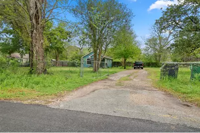 6302 Tuskegee Street, Houston, TX 77091 - Photo 22