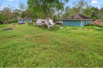 6302 Tuskegee Street, Houston, TX 77091 - Photo 20