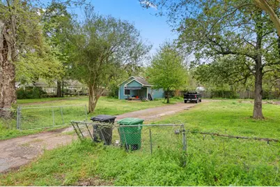 6302 Tuskegee Street, Houston, TX 77091 - Photo 26