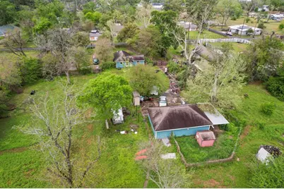 6302 Tuskegee Street, Houston, TX 77091 - Photo 8