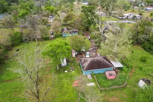 6302 Tuskegee St, Houston, TX 77091 - Photo 8