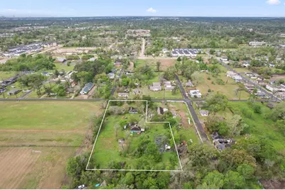 6302 Tuskegee Street, Houston, TX 77091 - Photo 12
