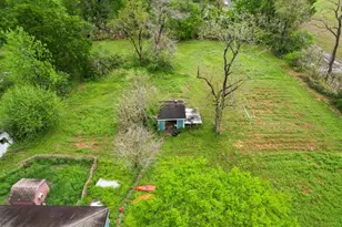 6302 Tuskegee St, Houston, TX 77091 - Photo 2