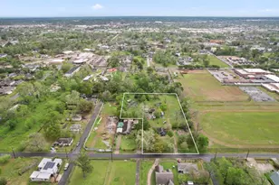 6302 Tuskegee St, Houston, TX 77091 - Photo 10