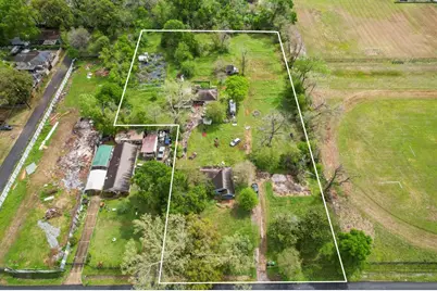 6302 Tuskegee Street, Houston, TX 77091 - Photo 14