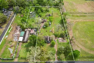 6302 Tuskegee St, Houston, TX 77091 - Photo 14