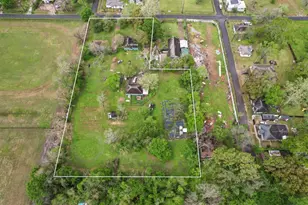 6302 Tuskegee St, Houston, TX 77091 - Photo 6