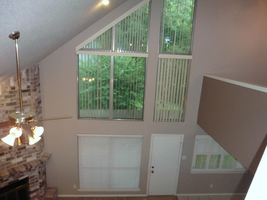 3607 Duncaster Dr, Missouri City TX  77459-3058 exterior