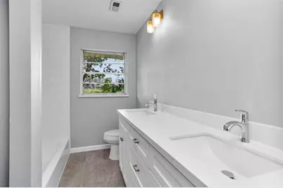 3919 Gardendale Drive, Houston, TX 77092 - Photo 18