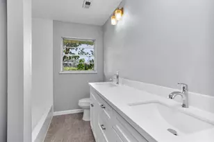 3919 Gardendale Dr, Houston, TX 77092 - Photo 18