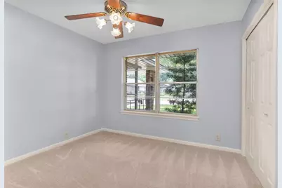 3919 Gardendale Drive, Houston, TX 77092 - Photo 26