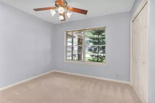 3919 Gardendale Dr, Houston, TX 77092 - Photo 26