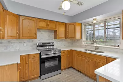 3919 Gardendale Drive, Houston, TX 77092 - Photo 14