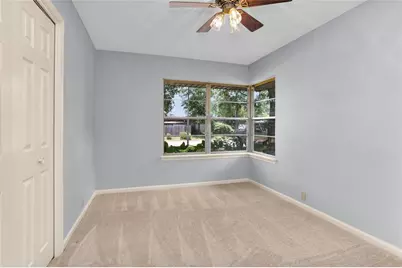3919 Gardendale Drive, Houston, TX 77092 - Photo 24