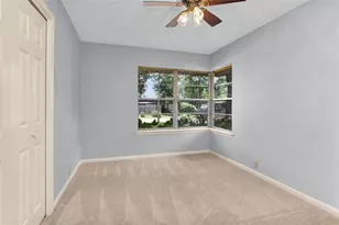 3919 Gardendale Dr, Houston, TX 77092 - Photo 24
