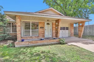 3919 Gardendale Dr, Houston, TX 77092 - Photo 4