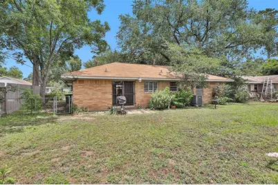 3919 Gardendale Drive, Houston, TX 77092 - Photo 30