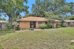 3919 Gardendale Dr, Houston, TX 77092 - Photo 30