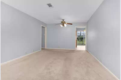 3919 Gardendale Drive, Houston, TX 77092 - Photo 8