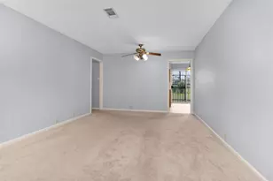 3919 Gardendale Dr, Houston, TX 77092 - Photo 8