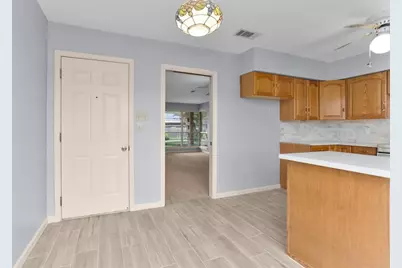 3919 Gardendale Drive, Houston, TX 77092 - Photo 12