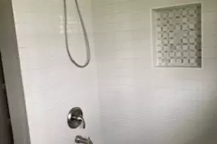 3919 Gardendale Dr, Houston, TX 77092 - Photo 20