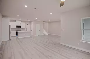 12310 Glenview, Montgomery, TX 77356 - Photo 14