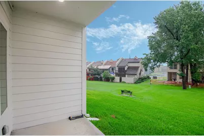 12310 Glenview, Montgomery, TX 77356 - Photo 4