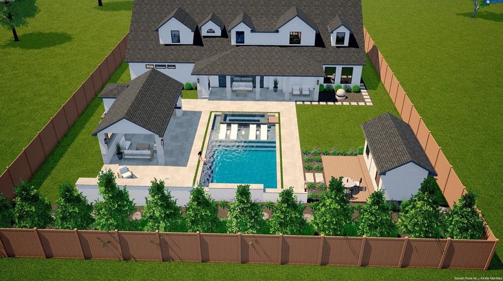 5503 Valerie St, Houston TX  77081-7303 exterior