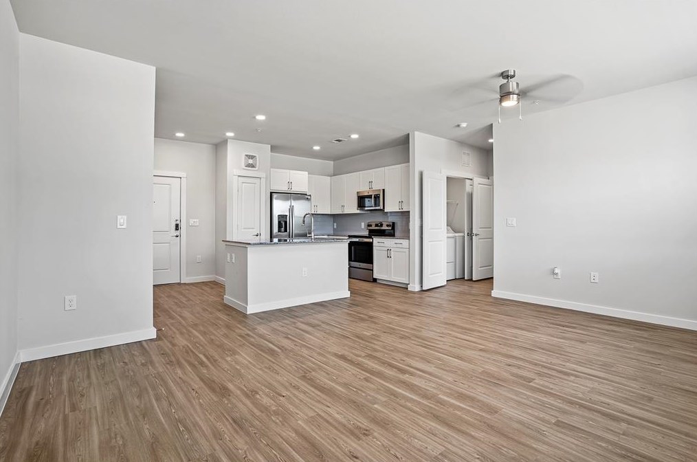 1575 League Line Rd #4303, Conroe, TX 77304