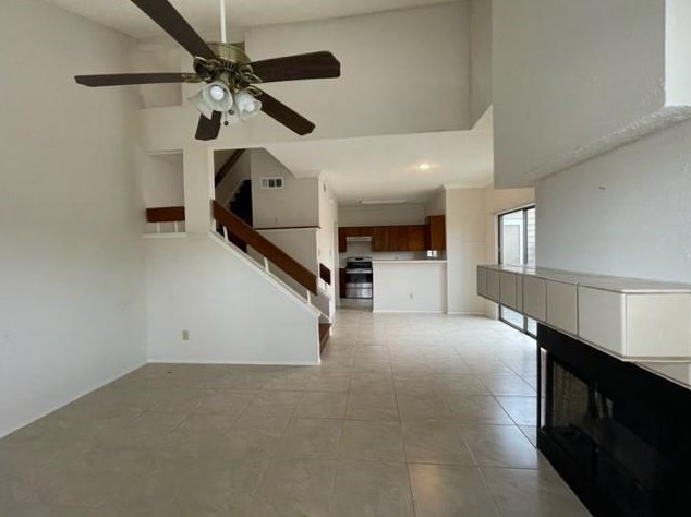2710 Grants Lake Blvd Unit A7, Sugar Land, TX 77479