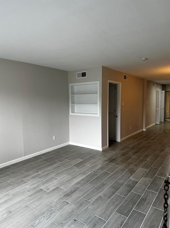 7221 Beechnut St # 5, Houston, TX