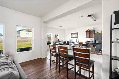2011 Beach Bluff Road, Rosenberg, TX 77469 - Photo 14