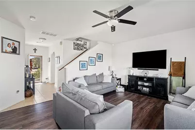 2011 Beach Bluff Road, Rosenberg, TX 77469 - Photo 12