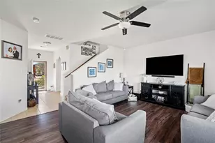 2011 Beach Bluff Rd, Rosenberg, TX 77469 - Photo 12